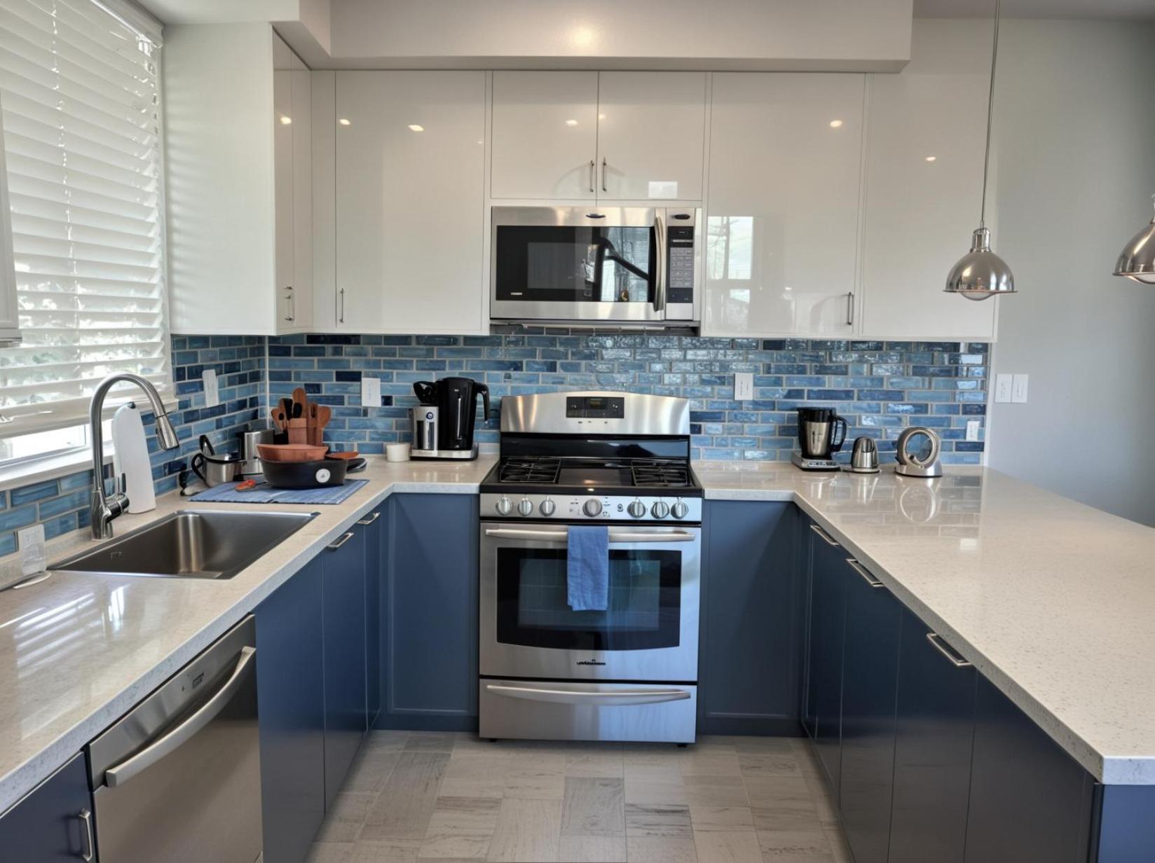 Stayspro - Hollywood Homes Minutes To Everything Spacious And Free Parking Los Angeles Exterior photo