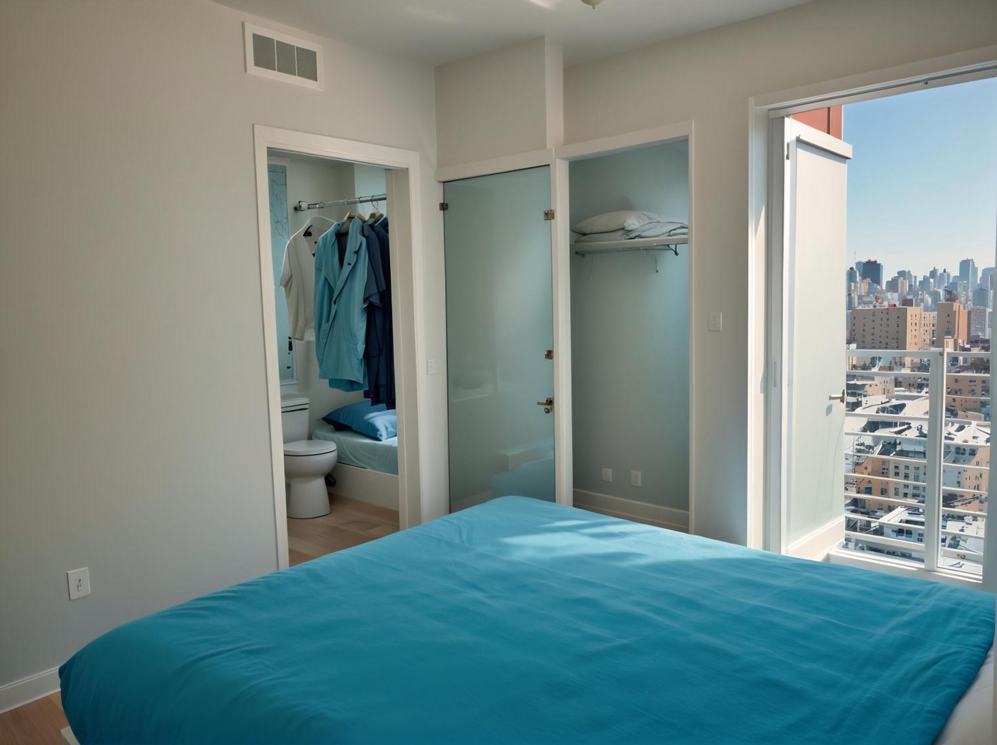 Stayspro - Hollywood Homes Minutes To Everything Spacious And Free Parking Los Angeles Exterior photo