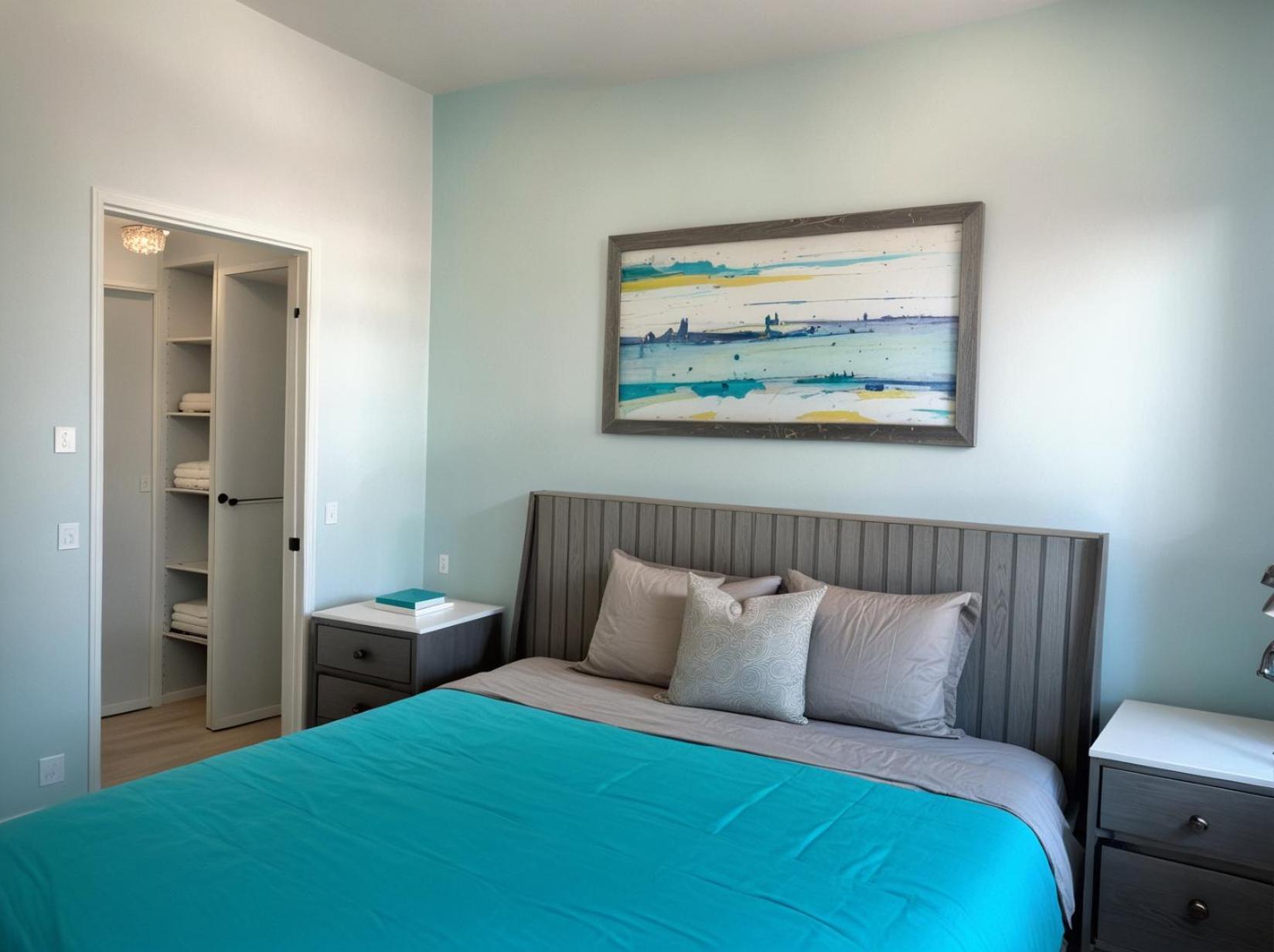Stayspro - Hollywood Homes Minutes To Everything Spacious And Free Parking Los Angeles Exterior photo