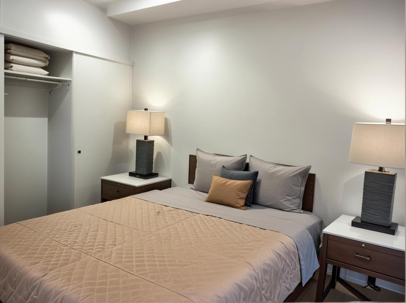 Stayspro - Hollywood Homes Minutes To Everything Spacious And Free Parking Los Angeles Exterior photo