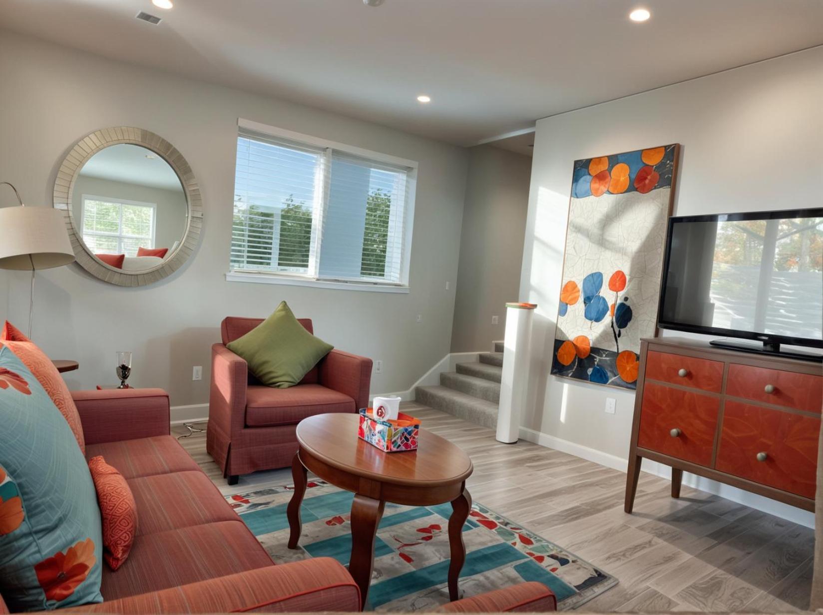 Stayspro - Hollywood Homes Minutes To Everything Spacious And Free Parking Los Angeles Exterior photo