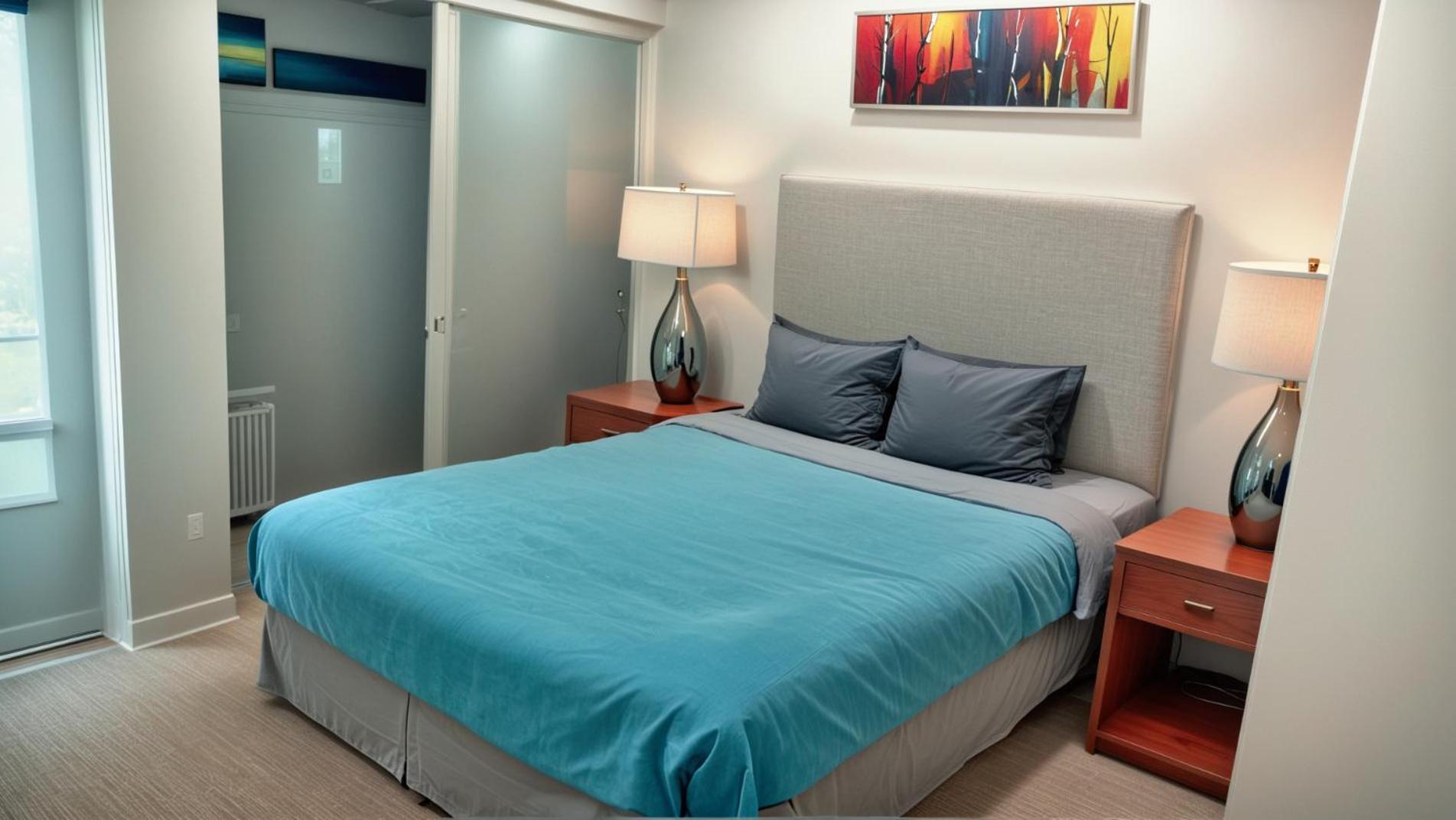 Stayspro - Hollywood Homes Minutes To Everything Spacious And Free Parking Los Angeles Exterior photo