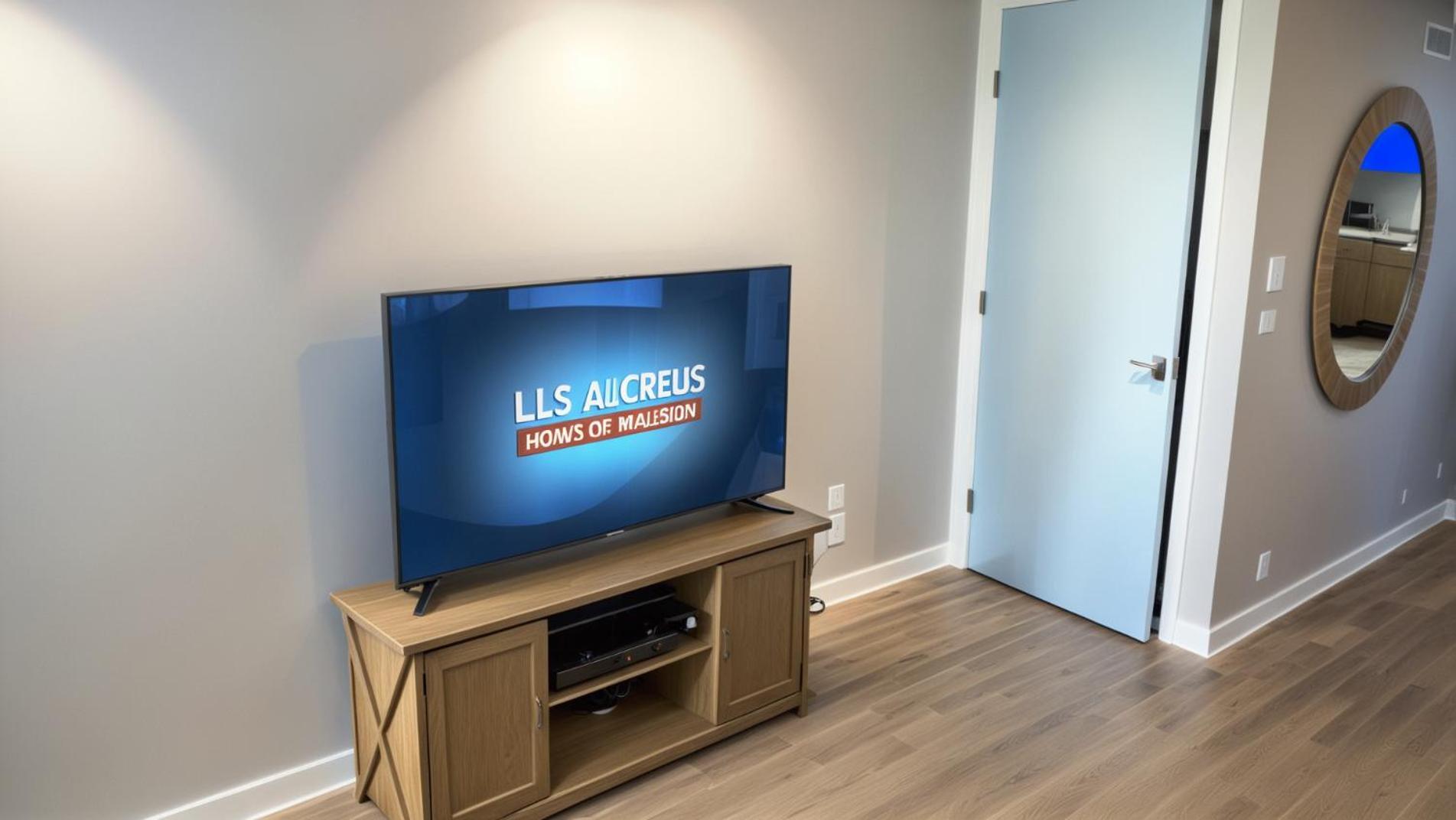 Stayspro - Hollywood Homes Minutes To Everything Spacious And Free Parking Los Angeles Exterior photo