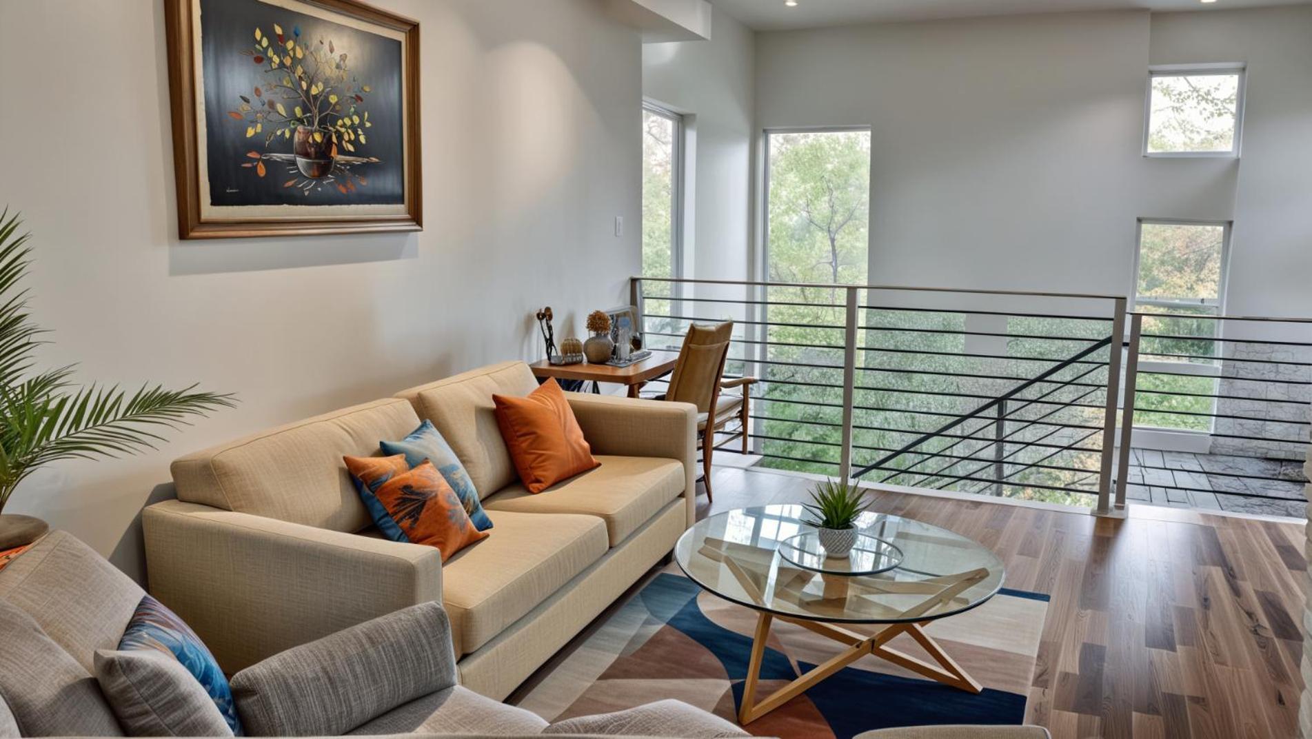 Stayspro - Hollywood Homes Minutes To Everything Spacious And Free Parking Los Angeles Exterior photo