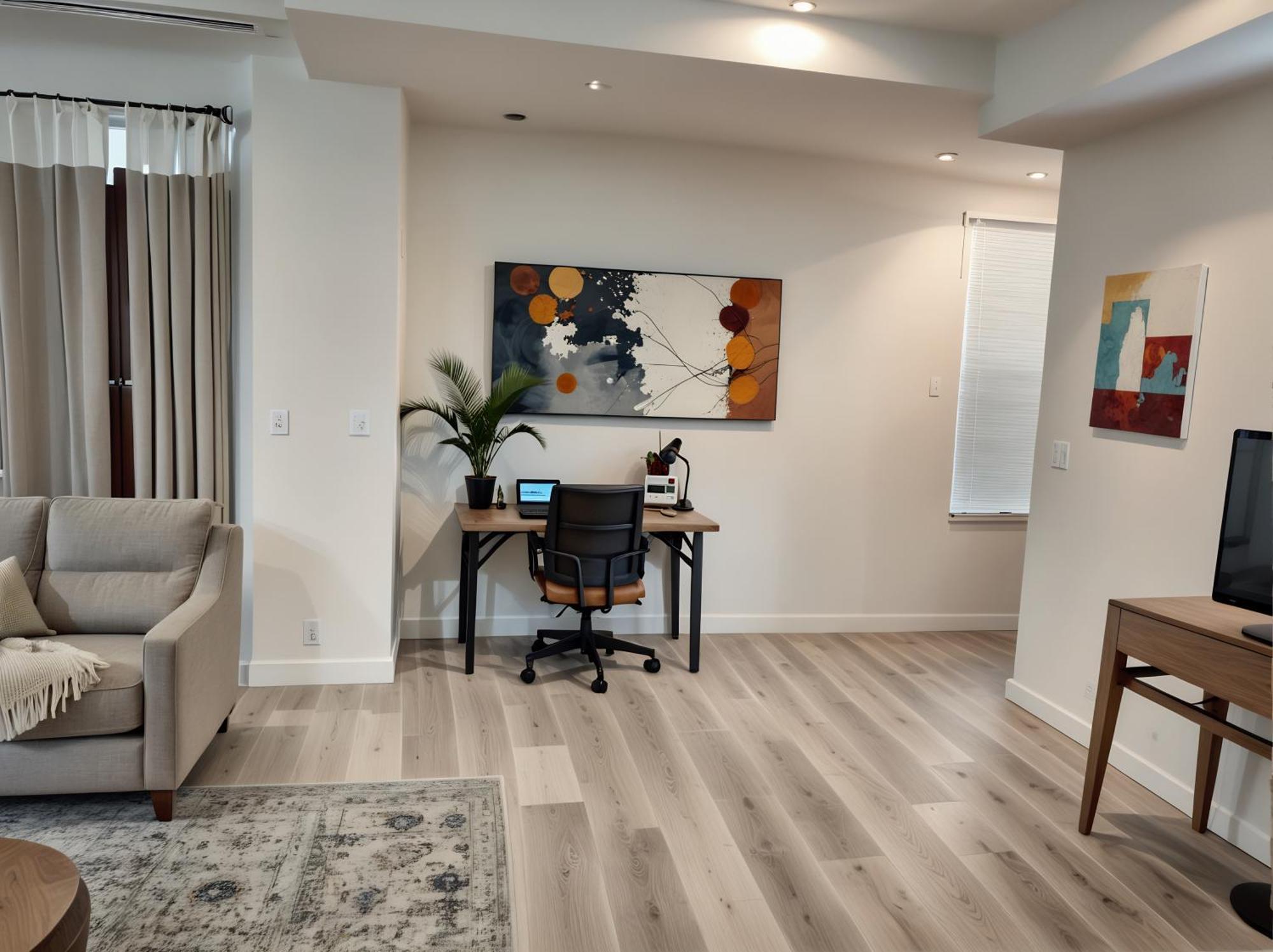Stayspro - Hollywood Homes Minutes To Everything Spacious And Free Parking Los Angeles Exterior photo